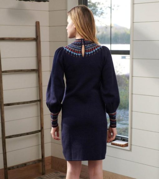 Warsawmode.shop29451db156 4