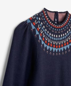 Warsawmode.shop29451db156 5