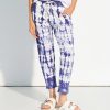 Warsawmode.shop29c167a444 1