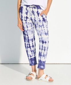 Warsawmode.shop29c167a444 1