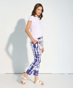 Warsawmode.shop29c167a444 2