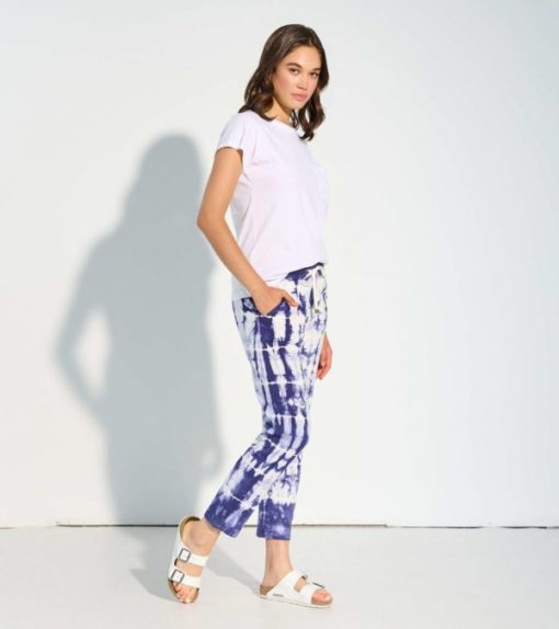 Warsawmode.shop29c167a444 2