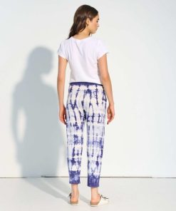 Warsawmode.shop29c167a444 3
