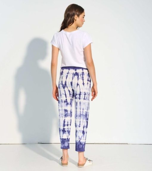 Warsawmode.shop29c167a444 3