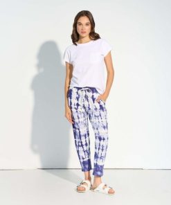 Warsawmode.shop29c167a444 4