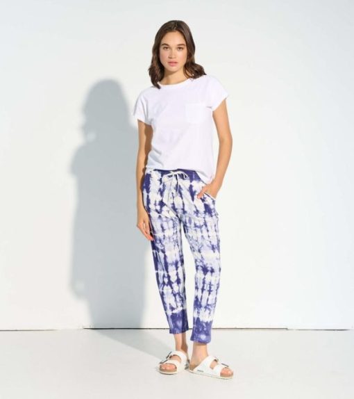 Warsawmode.shop29c167a444 4