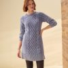 Warsawmode.shop2a48d54983 1