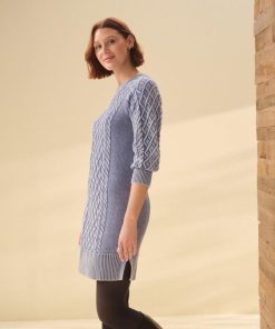 Warsawmode.shop2a48d54983 2