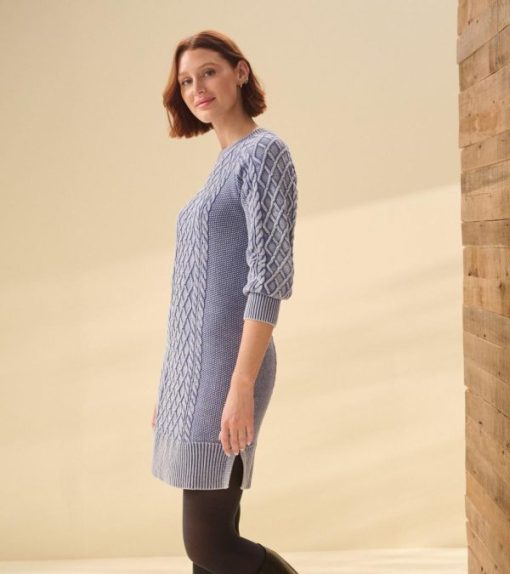 Warsawmode.shop2a48d54983 2