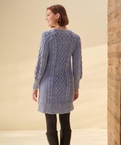 Warsawmode.shop2a48d54983 3