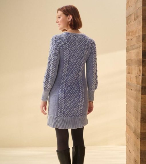 Warsawmode.shop2a48d54983 3
