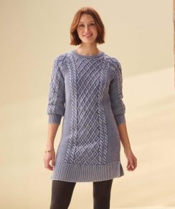 Warsawmode.shop2a48d54983 4