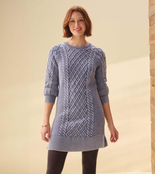 Warsawmode.shop2a48d54983 4