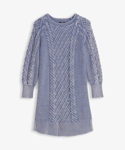 Warsawmode.shop2a48d54983 5