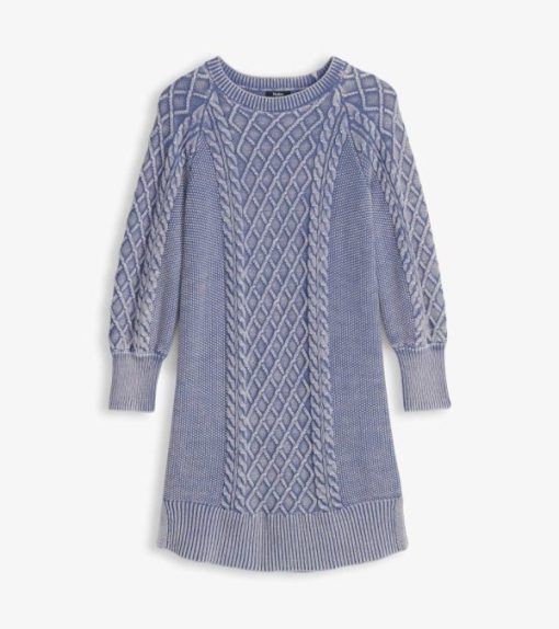 Warsawmode.shop2a48d54983 5