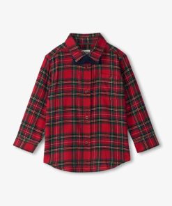 Warsawmode.shop2b258b4b67 2