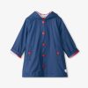 Warsawmode.shop2b2b19eef8 1