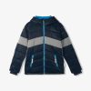 Warsawmode.shop2c735dc1bf 1