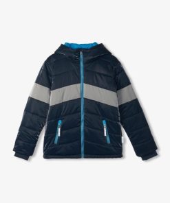 Warsawmode.shop2c735dc1bf 1