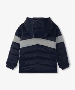 Warsawmode.shop2c735dc1bf 2