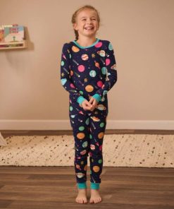 Warsawmode.shop2d959a5165 1