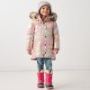 Warsawmode.shop2e4b9c9863 1