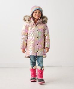 Warsawmode.shop2e4b9c9863 1