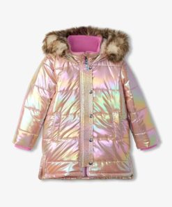 Warsawmode.shop2e4b9c9863 2
