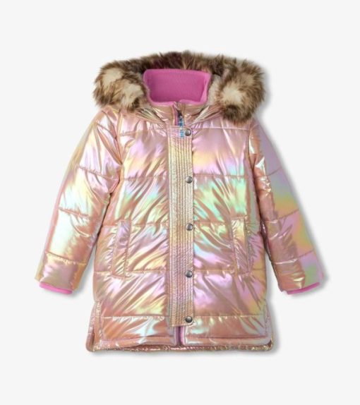 Warsawmode.shop2e4b9c9863 2