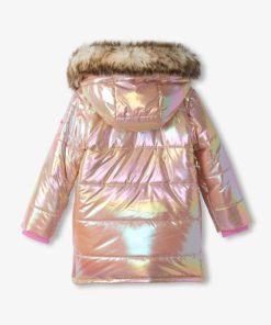 Warsawmode.shop2e4b9c9863 3