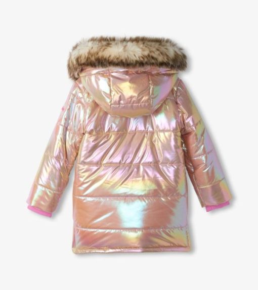Warsawmode.shop2e4b9c9863 3