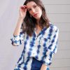 Warsawmode.shop2e8f31dbfb 1