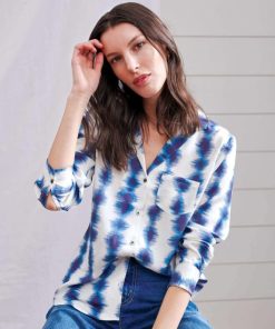 Warsawmode.shop2e8f31dbfb 1