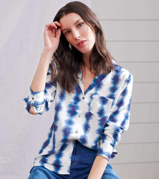 Warsawmode.shop2e8f31dbfb 1