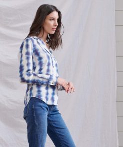 Warsawmode.shop2e8f31dbfb 3