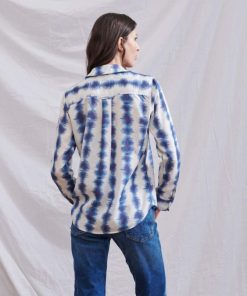 Warsawmode.shop2e8f31dbfb 4