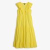 Warsawmode.shop2e95f1ab11 1