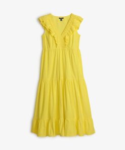 Warsawmode.shop2e95f1ab11 1