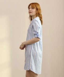 Warsawmode.shop2f030019b8 2