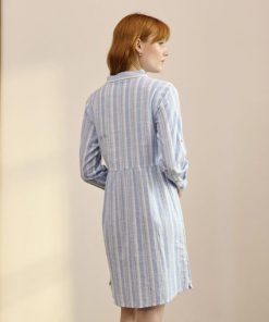 Warsawmode.shop2f030019b8 3