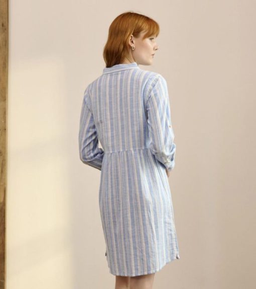 Warsawmode.shop2f030019b8 3