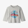 Warsawmode.shop2f591bc4c5 1