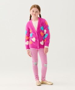 Warsawmode.shop3062e3cd80 4