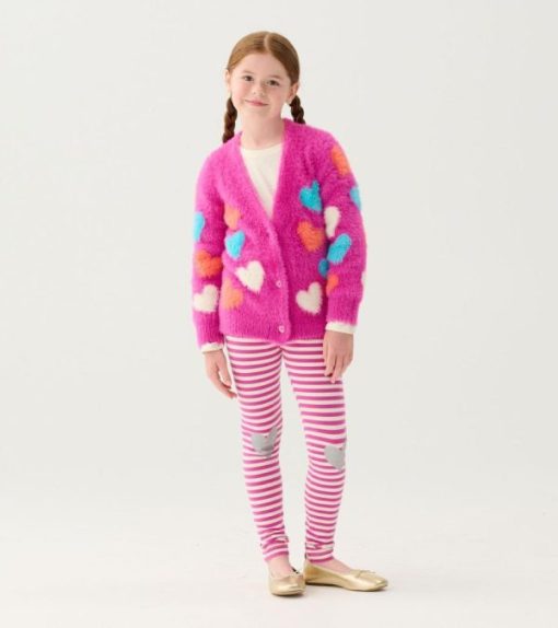 Warsawmode.shop3062e3cd80 4