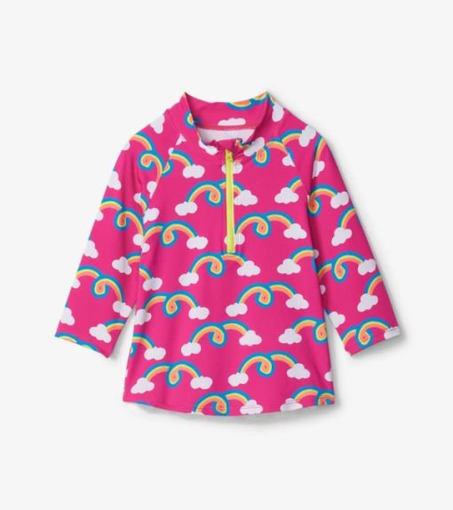 Warsawmode.shop308fd35c0f 4