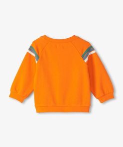 Warsawmode.shop30bdf06a1b 2