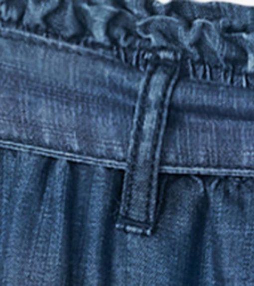 Warsawmode.shop30c5ef015e 6