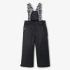 Warsawmode.shop319f01d519 1