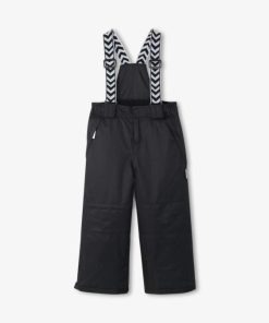 Warsawmode.shop319f01d519 1