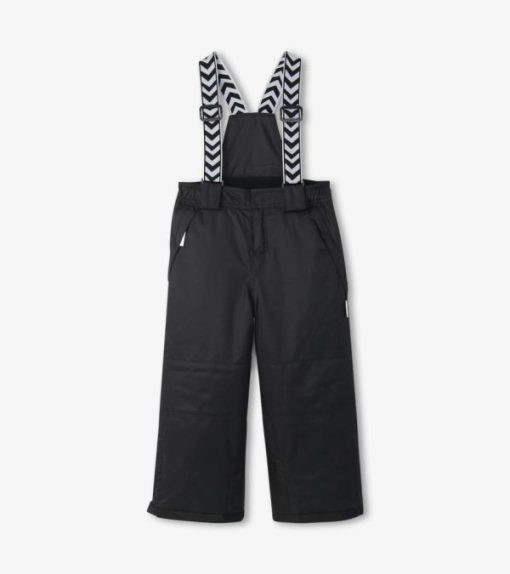 Warsawmode.shop319f01d519 1